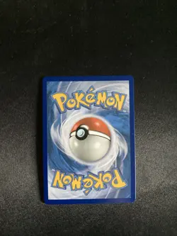 Pokemon TCG Full Art Trainer Holo Card Jessie and James 68/68 Hidden Fates - Image 2
