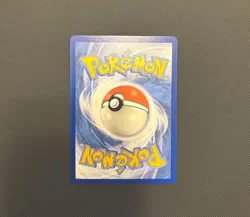 Pokemon TCG Full Art Trainer Holo Card Jessie and James 68/68 Hidden Fates - NM - Image 2