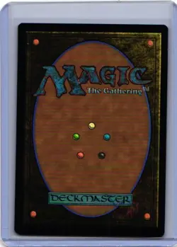 Kellogg, Dangerous Mind - 106 - MP - Universes Beyond: Fallout - MTG - Image 2
