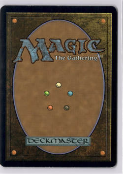 Wing Shards MP* FOIL FNM DCI PROMO 9/12 ENGLISH mtg -UnltdCards - Image 2