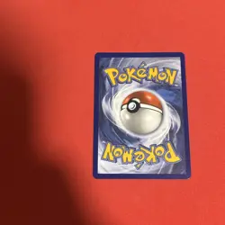 Pokemon TCG: Forest Of Vitality 109/088 Ultra Rare Full Art - Perfect Order - NM - Image 4