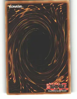 Black Illusion Ritual DB2-EN250 Dark Beginning 2 Yu-Gi-Oh MP - Image 2