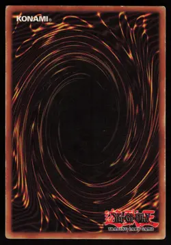 Blue-Eyes White Dragon SDK-001 Ultra Rare FADED Yu-Gi-Oh - Image 2