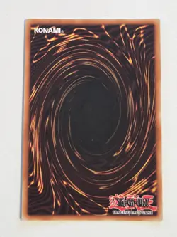 Blue-Eyes Twin Burst Dragon LCKC-EN058 Ultra Rare Yugioh Unlimited Edition NM - Image 3