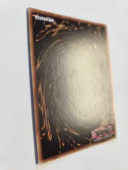 Blue-Eyes Twin Burst Dragon LCKC-EN058 Ultra Rare Yugioh Unlimited Edition NM - Image 4