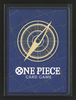 One Piece TCG 2024 One Piece Card Game Monet OP14-074 R Full Art - Image 2