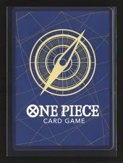 2023 One Piece Card Game Miss.Valentine (Mikita) OP14-087 R Full Art - Image 2