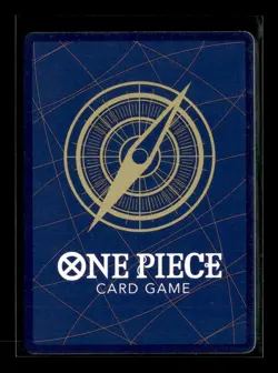 One Piece Card Game X.Drake Awakening of the New Era R • OP05-055 - Image 2