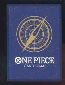 Satori OP05-105 Alternate Art Parallel Rare One Piece TCG PRB-01 NM/M English - Image 2