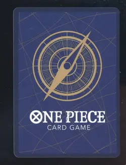 2026 One Piece EN College Basketball US Voyage #055 Monkey D Luffy Promo - Image 2