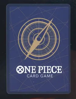 2026 One Piece EN College Basketball US Voyage #055 Monkey D Luffy Promo - Image 2