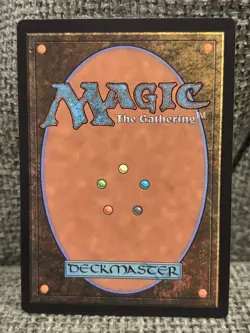 Seasoned Dungeoneer Commander Legends: Battle for Baldur's Gate Regular - Image 2