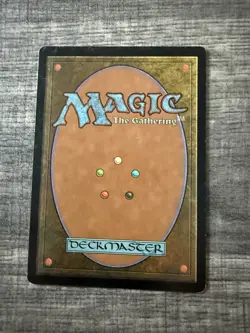 Corpse Dance Magic The Gathering - Image 2