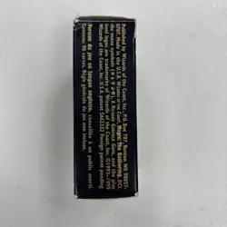 1999 MTG World Championship Tokyo Matt Linde Gold Border Deck (complete) - Image 4