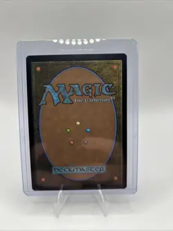 Super Shredder Teenage Mutant Ninja Turtles Regular M 0083 - Image 2