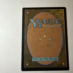 MTG Tireless Provisioner (180) | NM | Modern Horizons 2 {MH2} - Image 2