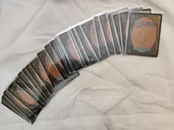 NM Prophecy - Complete Set 143/143. Mtg Magic the Gathering - Image 4