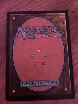 Dark Ritual Borderless 131 FOIL Teenage Mutant Ninja Turtles MTG MINT🔥🔥 - Image 2