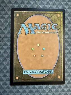 MTG Turncoat Kunoichi #0026 Foil Rare Teenage Mutant Ninja Turtles (TMT) - Image 3