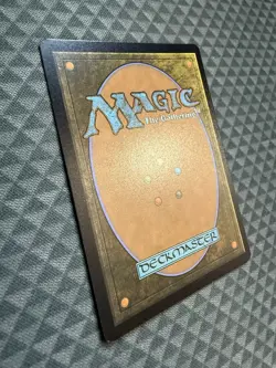 MTG Turncoat Kunoichi #0026 Foil Rare Teenage Mutant Ninja Turtles (TMT) - Image 4