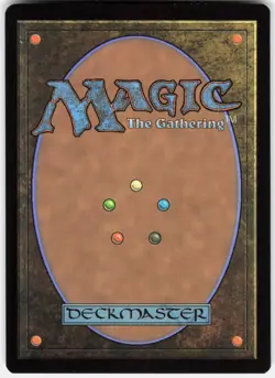 Squad Captain C Commander Legends 51 LP - Image 2