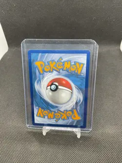 Pokemon TCG - Secret Box 163/167 - S&V: Twilight Masquerade - Ace Spec NM - Image 2