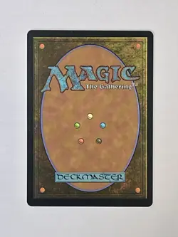 Mjolnir, Storm Hammer (Extended Art) Universes Beyond: Assassin's Creed Regular - Image 2