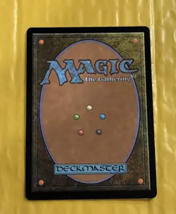 Magic: The Gathering Archfiend of Despair Battlebond Mythic Creature Black - Image 3