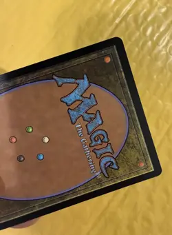 Magic: The Gathering Archfiend of Despair Battlebond Mythic Creature Black - Image 4