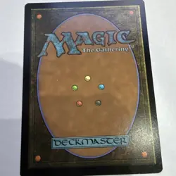 Akroma's Will Commander Modern Horizons 3 Rare Instant MTG Card 0165 English - Image 4