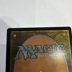 Akroma's Will Commander Modern Horizons 3 Rare Instant MTG Card 0165 English - Image 5