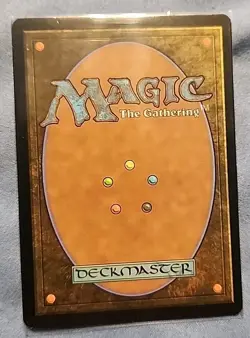 Ancient Copper Dragon (Borderless) Commander Legends: Battle for Baldur's... - Image 2