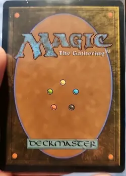 Ancient Copper Dragon (Borderless) Commander Legends: Battle for Baldur's... - Image 4