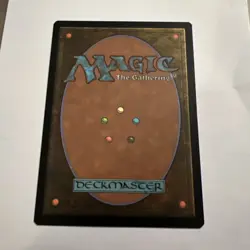 Elderfang Venom – NM/M – Commander: Kaldheim – MtG - Image 2