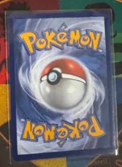 Binacle 042/088 - Reverse Holo - Pokemon TCG: Perfect Order - NM - Bulk Discount - Image 2
