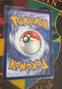 Serperior - 006/088 - Holo - Perfect Order - Pokemon TCG - NM - Bullk Discounts - Image 2