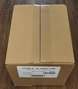 Pokemon ME Ascended Heroes Deluxe Pin Collection Case of 6 - Factory Sealed - Image 2