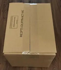 Pokemon ME Ascended Heroes Deluxe Pin Collection Case of 6 - Factory Sealed - Image 4