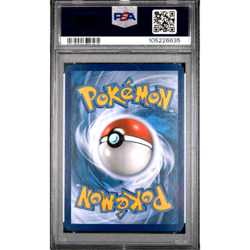 2015 POKEMON XY DRAGONITE-HOLO ROARING SKIES #52 NM-MT 8 - Image 2