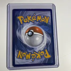 Sylveon EX - RC32/RC32- Pokemon Generations: Radiant Collection - Image 2