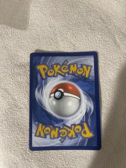 Pokemon Radiant Charizard SV: Paldean Fates Radiant Rare Holo 020/159 Card - Image 4
