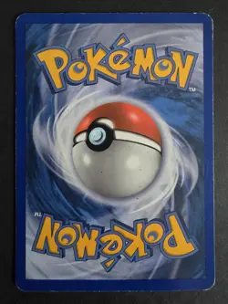 Pokemon Metagross ex 95/108 EX Power Keepers Ultra Rare Holo 150 HP English Card - Image 4