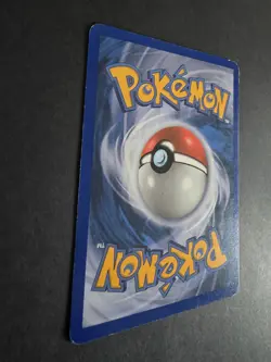 Pokemon Metagross ex 95/108 EX Power Keepers Ultra Rare Holo 150 HP English Card - Image 5