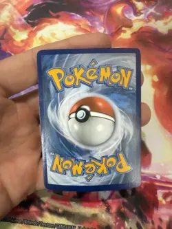 Rayquaza VMAX 218/203 Evolving Skies Pokemon 2021 HP - Image 4