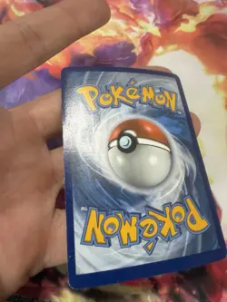 Rayquaza VMAX 218/203 Evolving Skies Pokemon 2021 HP - Image 5