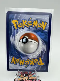 Teal Mask Ogerpon EX 025/167 Double Rare Twilight Masquerade Pokemon TCG - Image 2