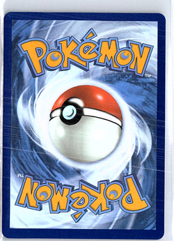 Teal Mask Ogerpon EX 025/167 Double Rare Twilight Masquerade Pokemon TCG - Image 4