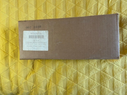 Super Rare! Pokemon Base Set Factory Sealed Booster Case! 6 Boxes, 216 Packs - Image 2