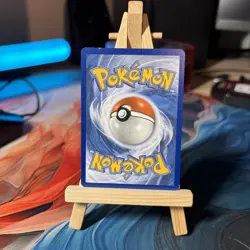 Pokemon TCG - Paradox Rift - Sandy Shocks EX - 108/182 - Image 2