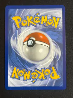 Pokemon Cynthia's Garchomp ex - Double Rare SV10: Destined Rivals 104/182 NM - Image 2